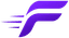 Flowstride Logo